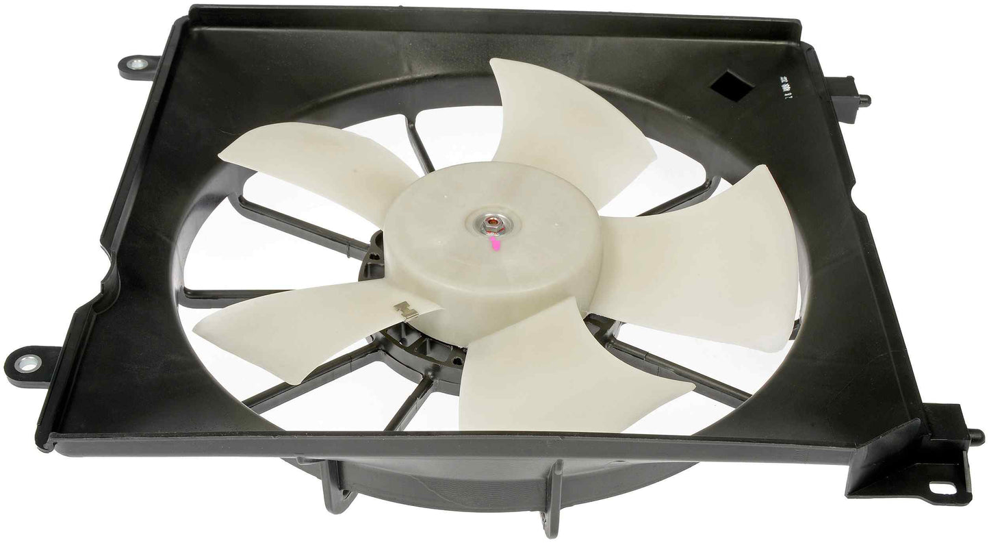 Dorman 621-973