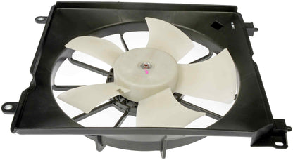 Dorman 621-973