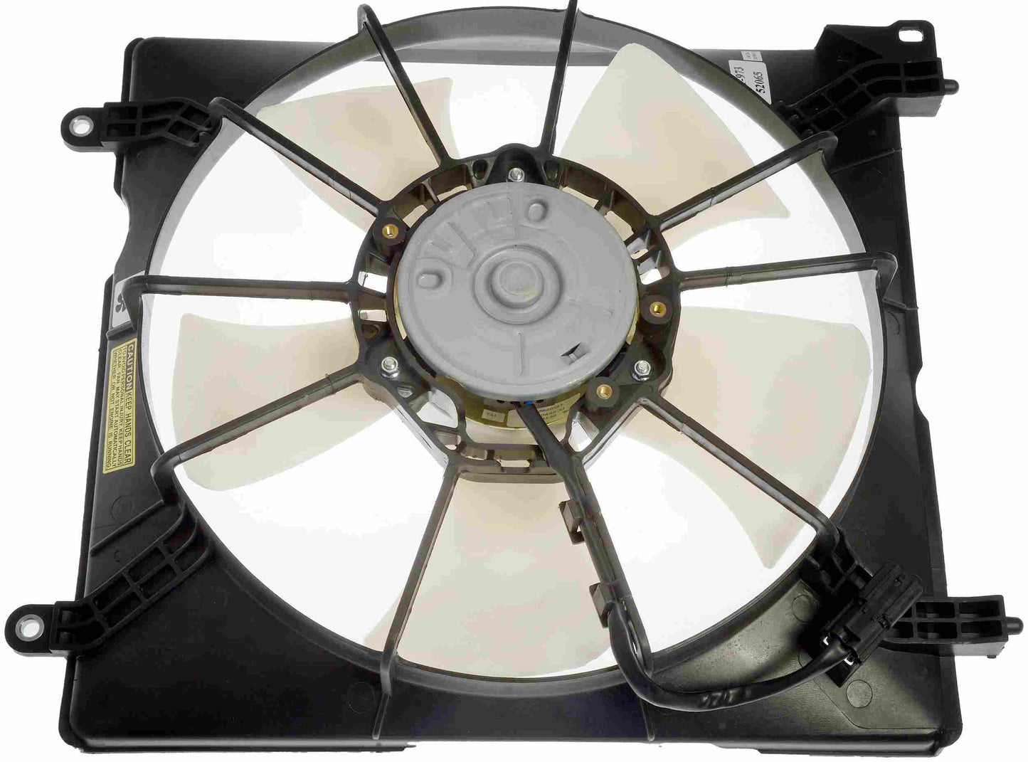 Dorman 621-973