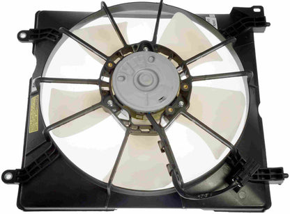Dorman 621-973