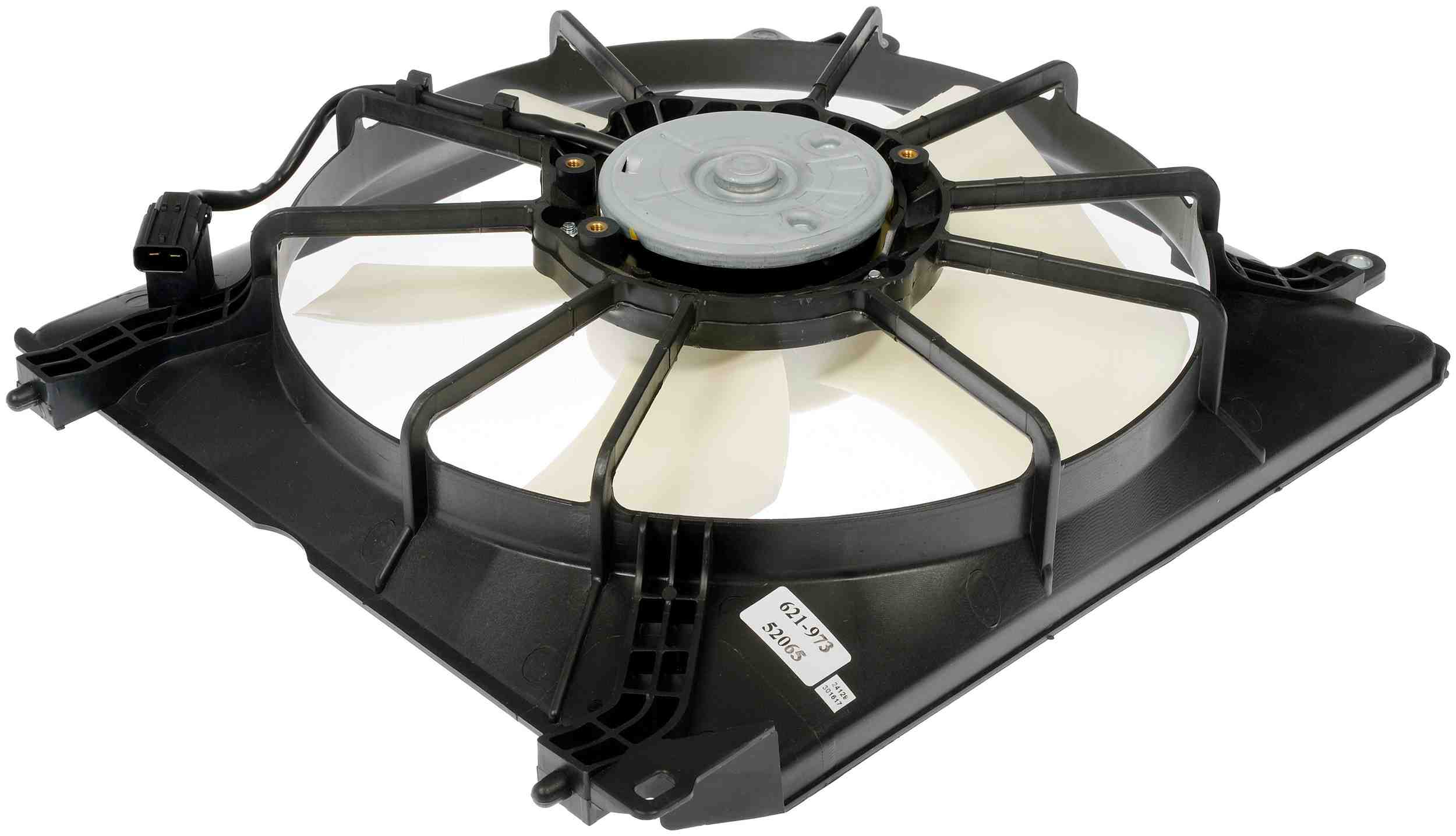 Dorman 621-973
