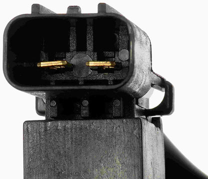 Dorman 621-973