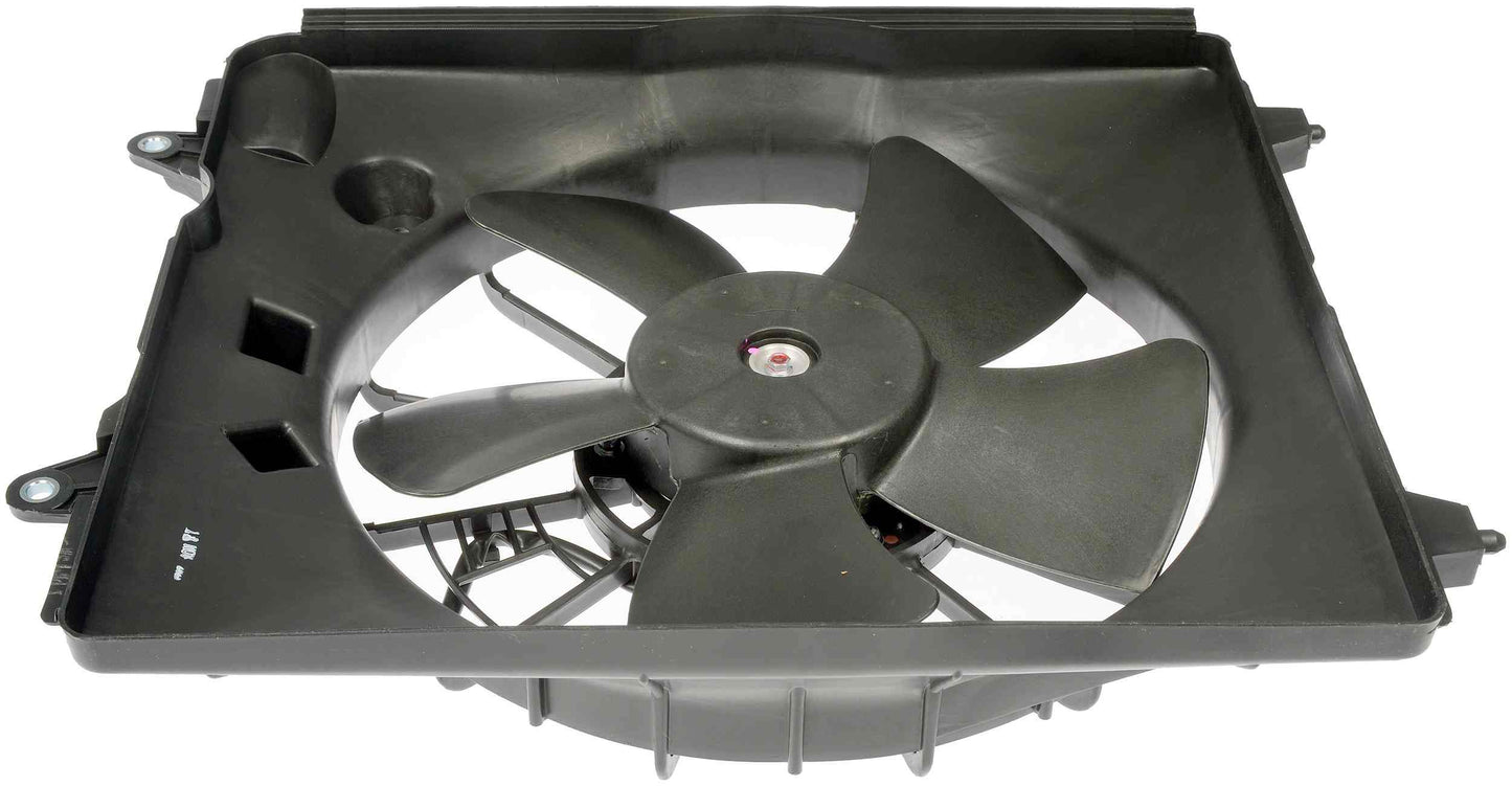 Dorman 621-974