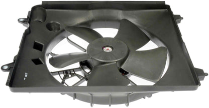 Dorman 621-974