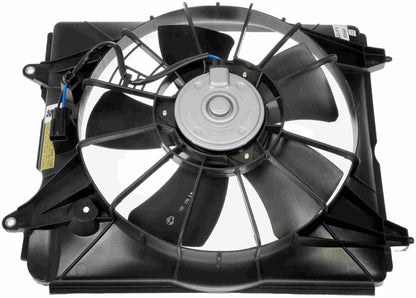 Dorman 621-974