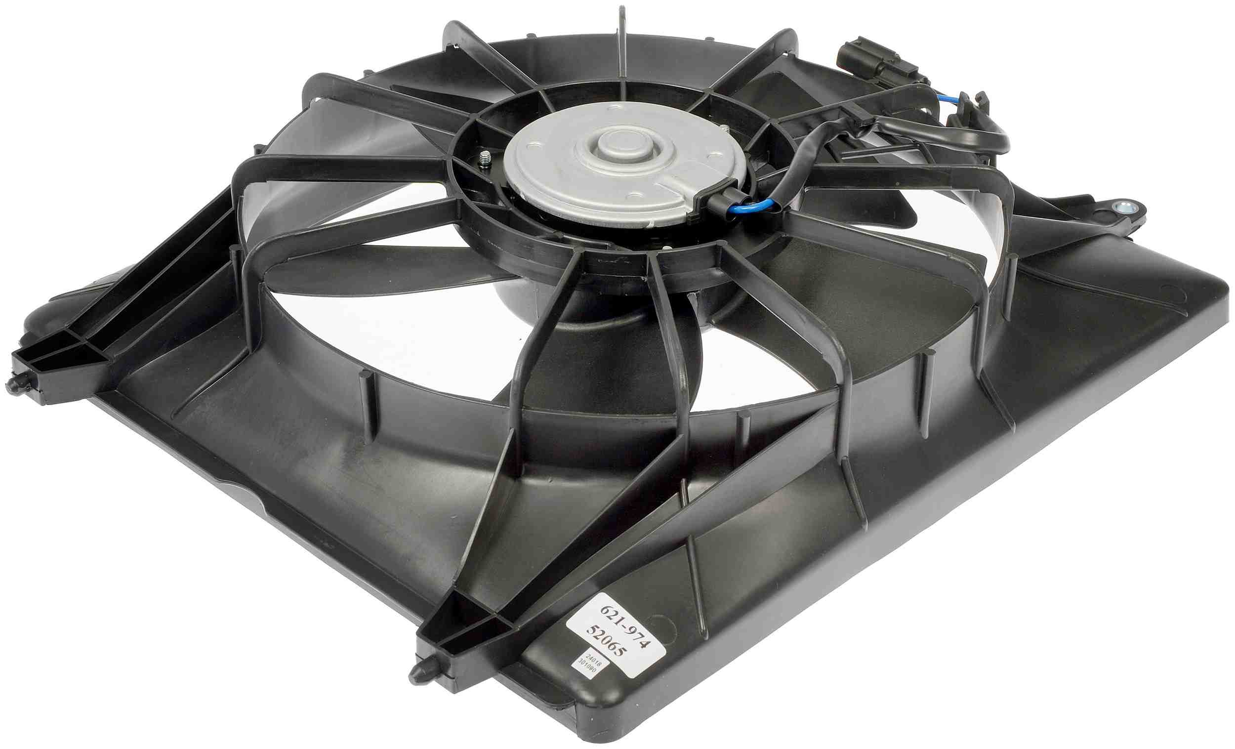 Dorman 621-974