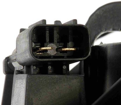 Dorman 621-974