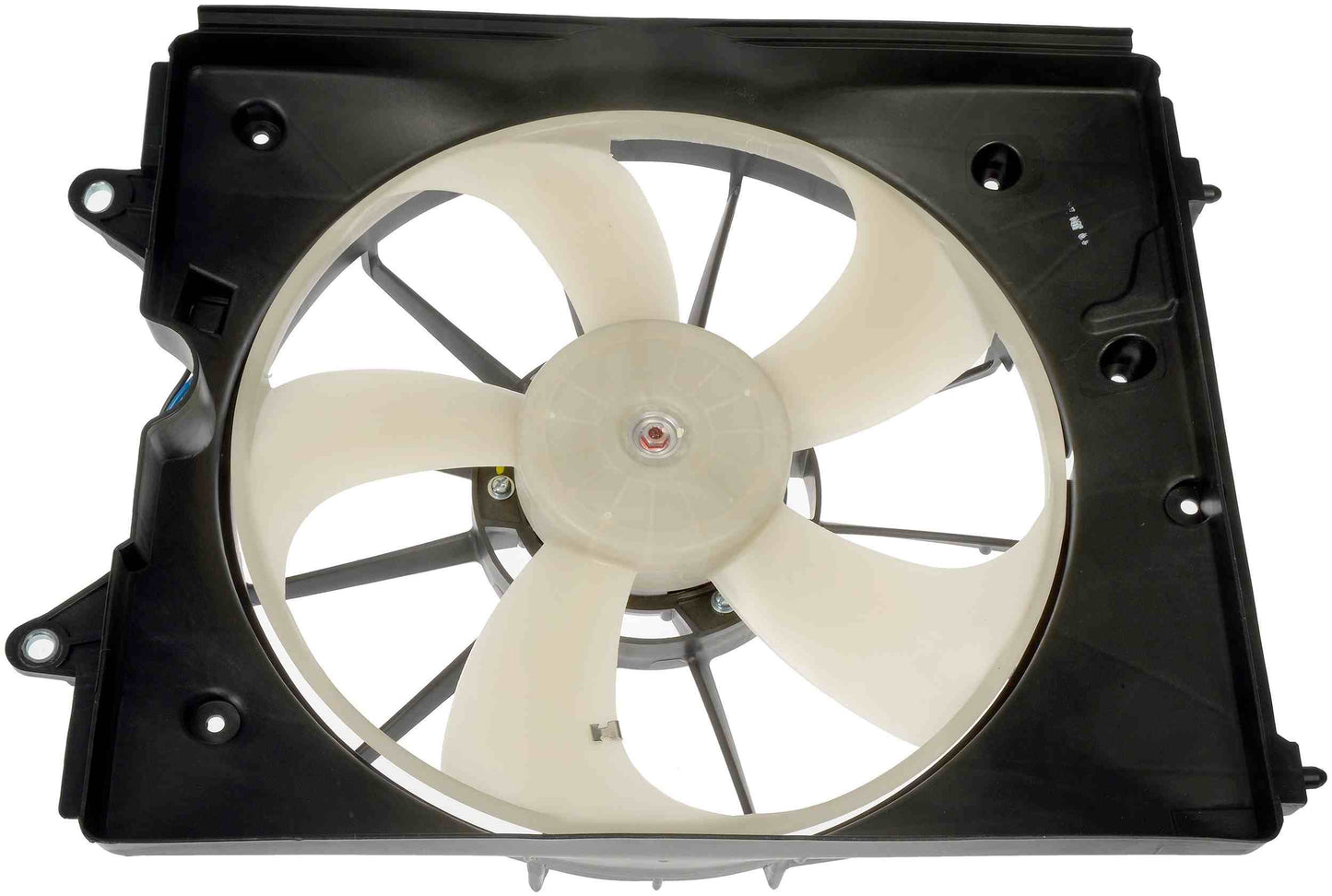 Dorman 621-975
