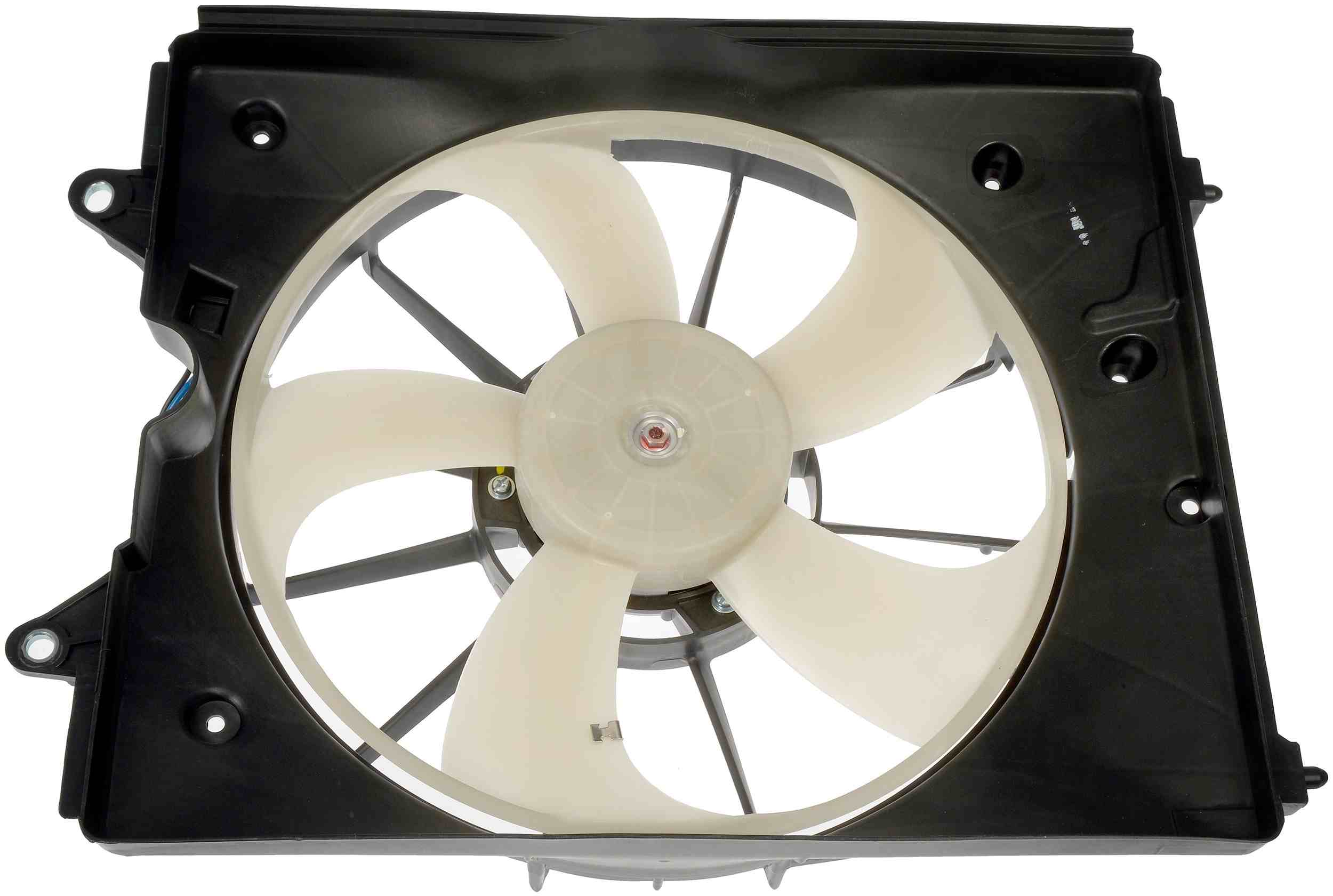 Dorman 621-975
