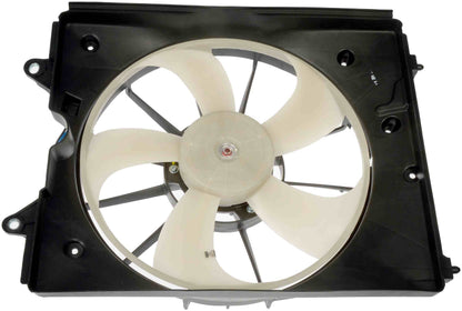 Dorman 621-975