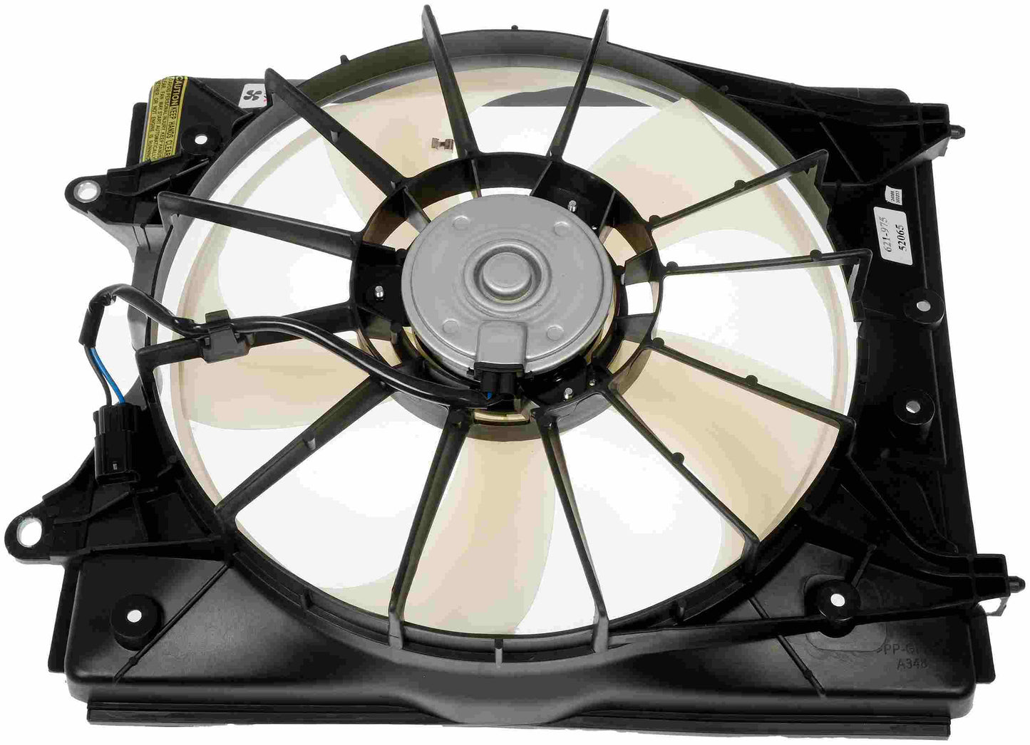 Dorman 621-975