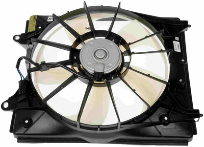 Dorman 621-975