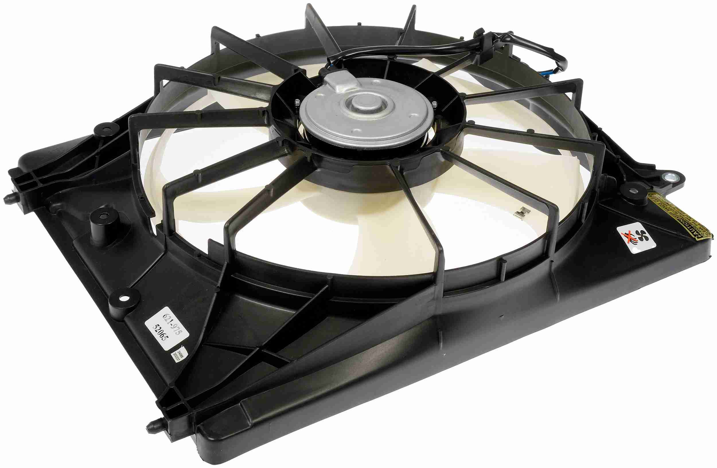 Dorman 621-975