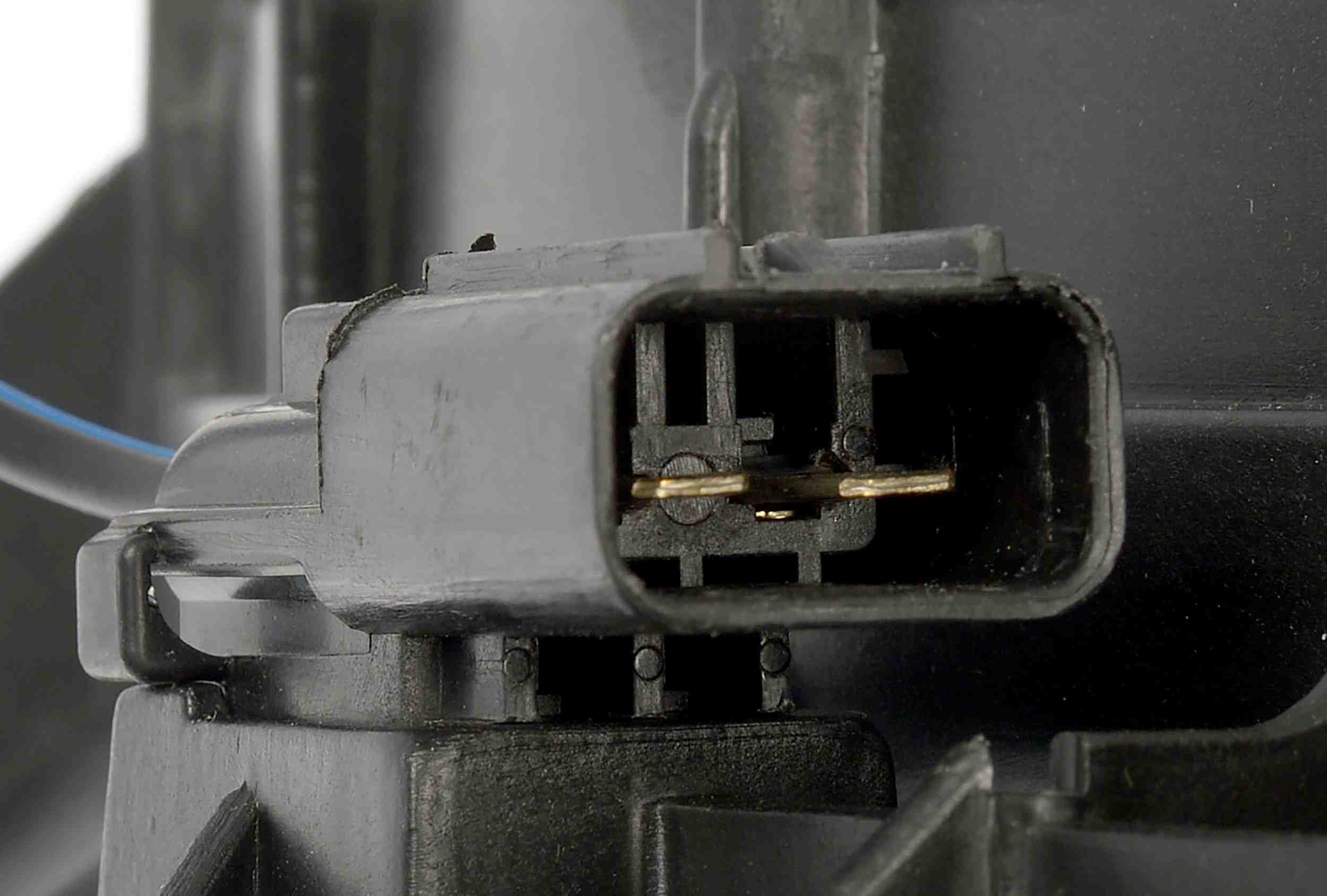Dorman 621-975