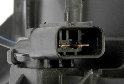 Dorman 621-975