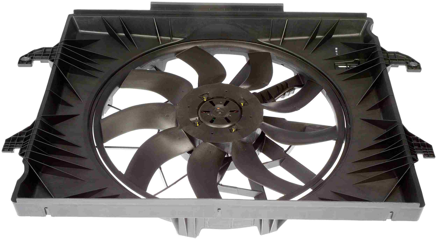 Dorman 621-982