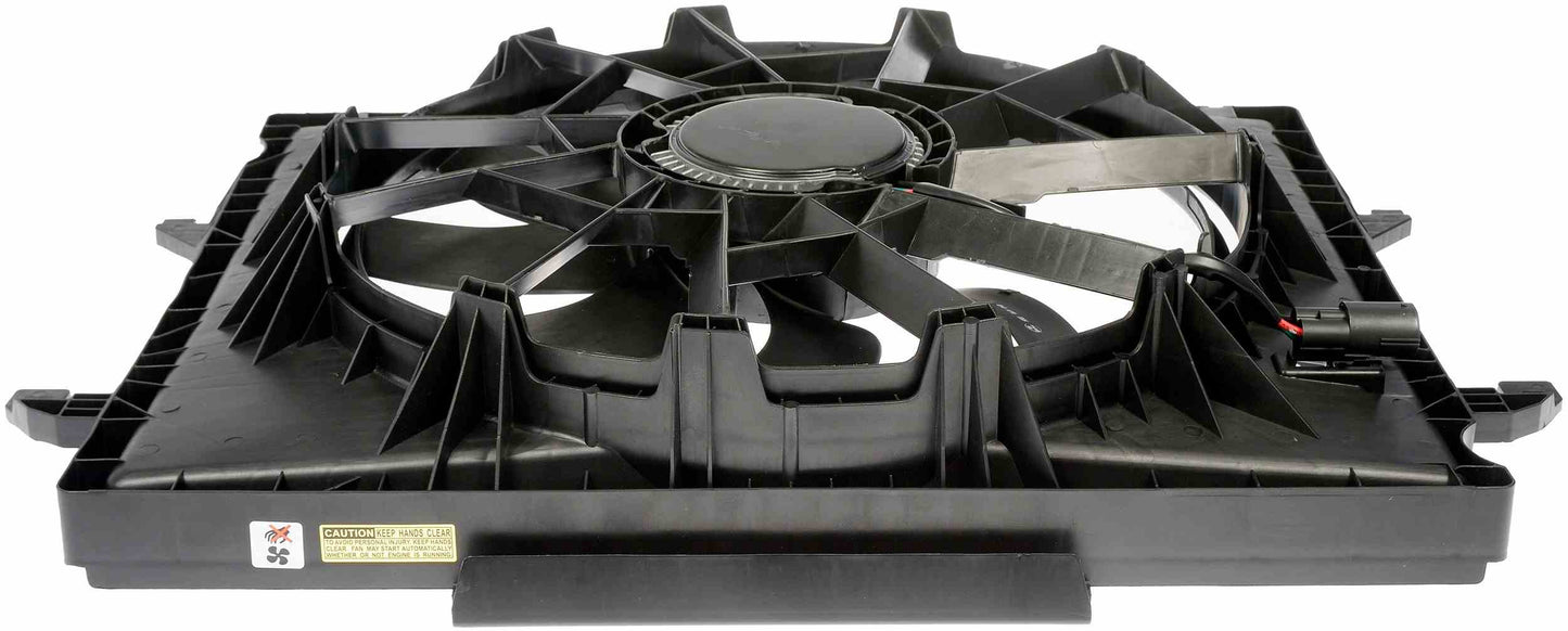 Dorman 621-982
