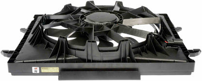 Dorman 621-982