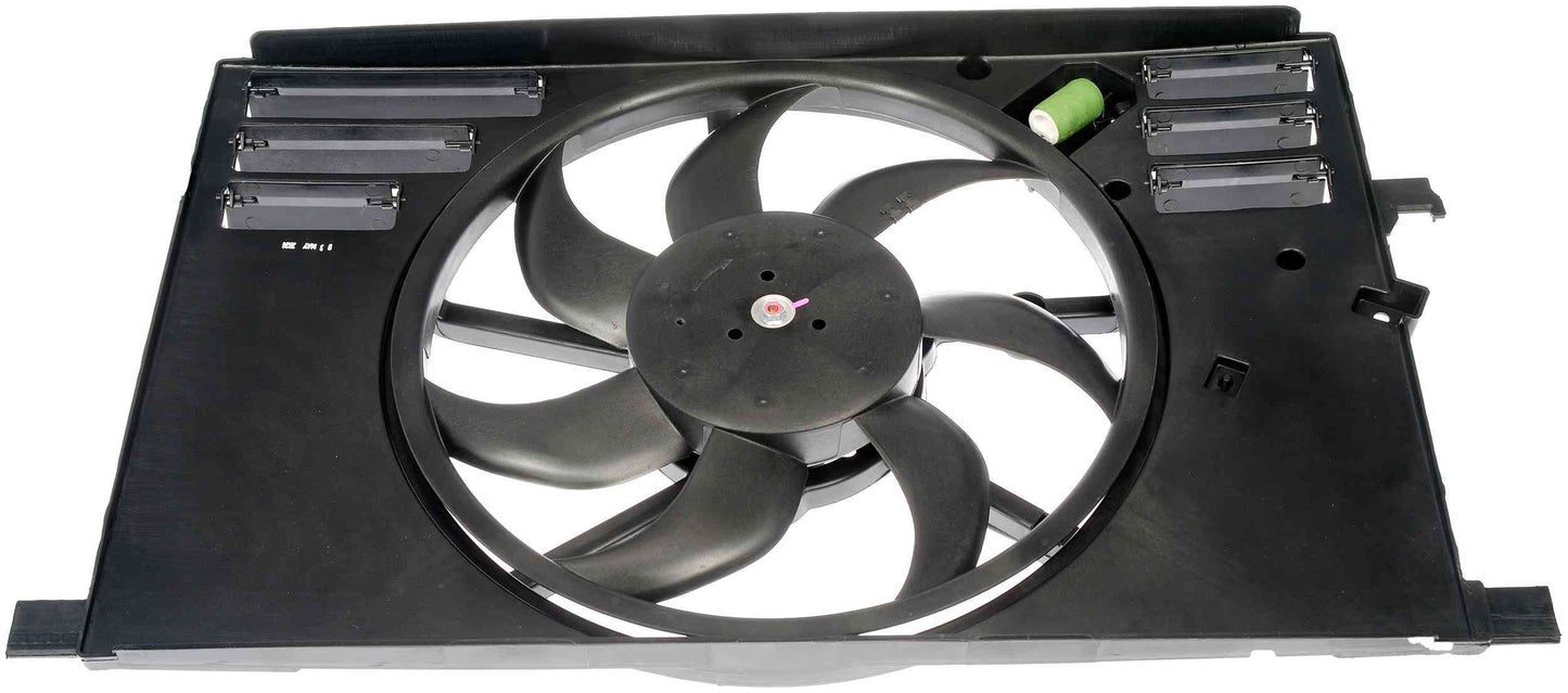 Dorman 621-983