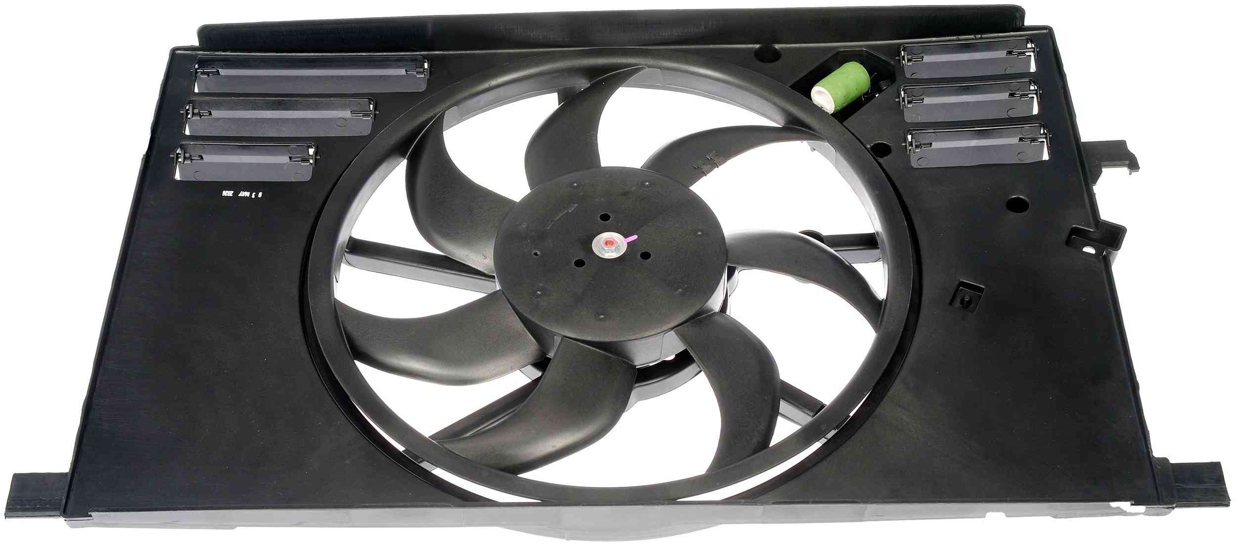 Dorman 621-983
