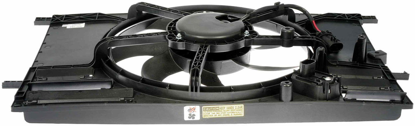 Dorman 621-983