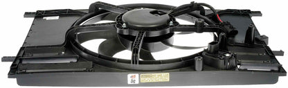 Dorman 621-983