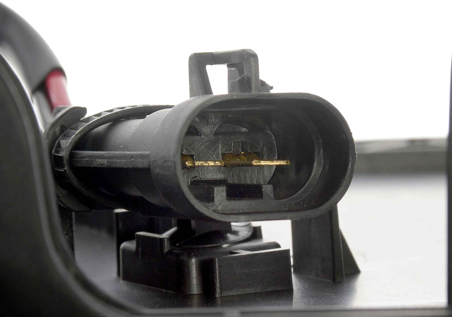 Dorman 621-983