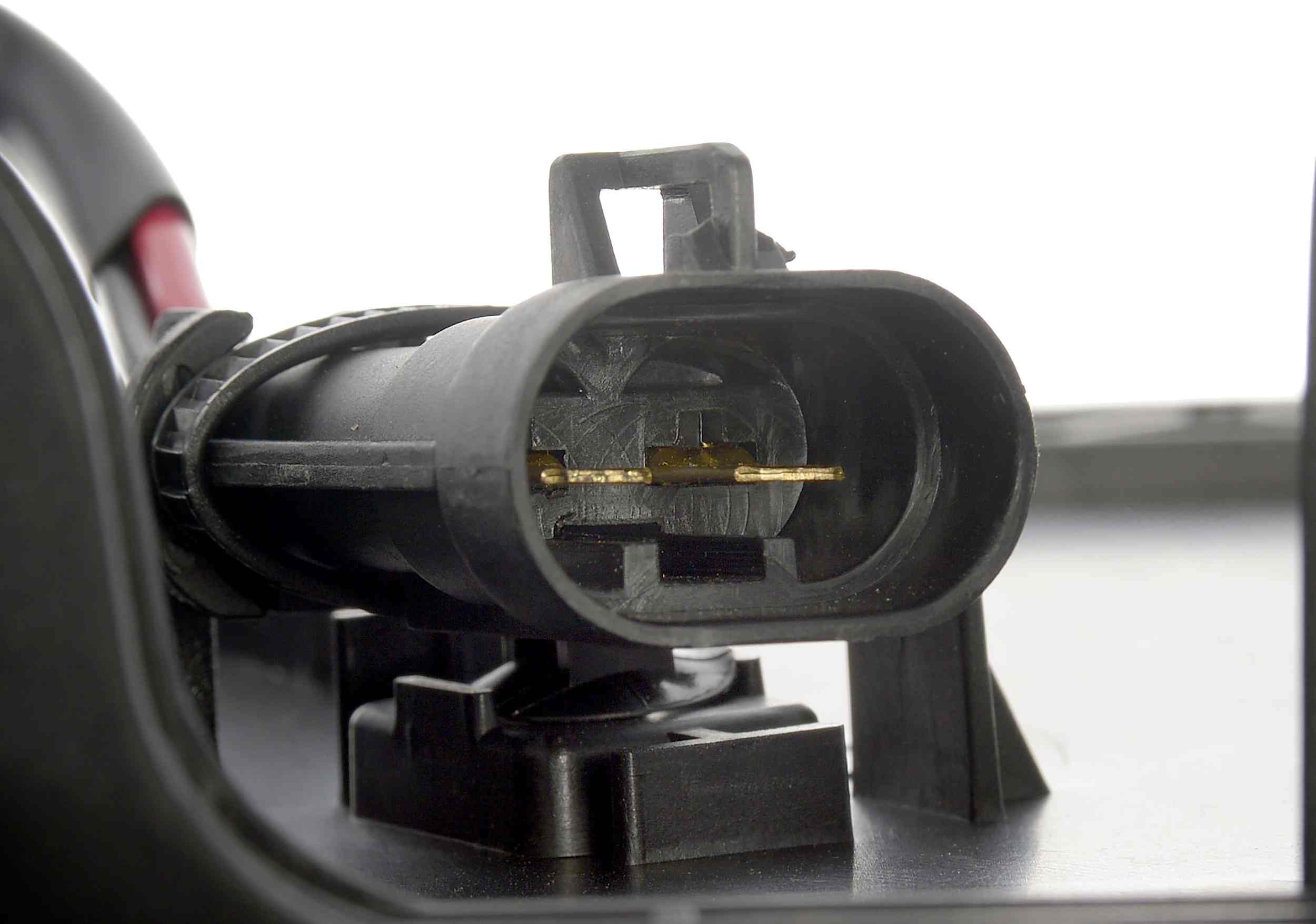 Dorman 621-983