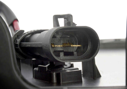Dorman 621-983