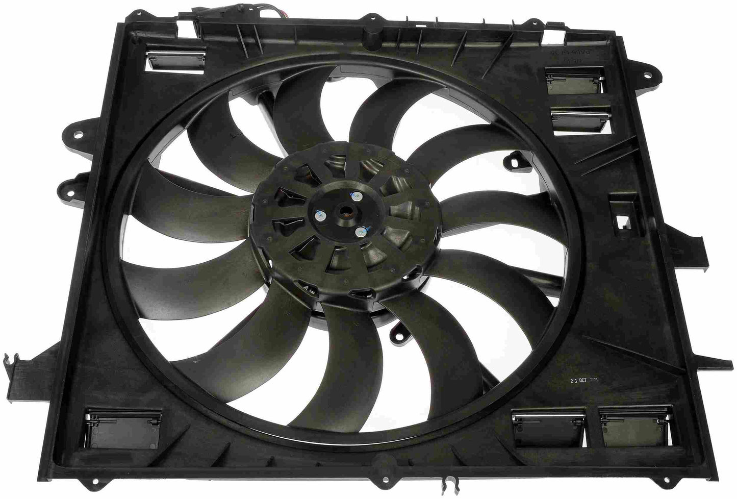 Dorman 621-984