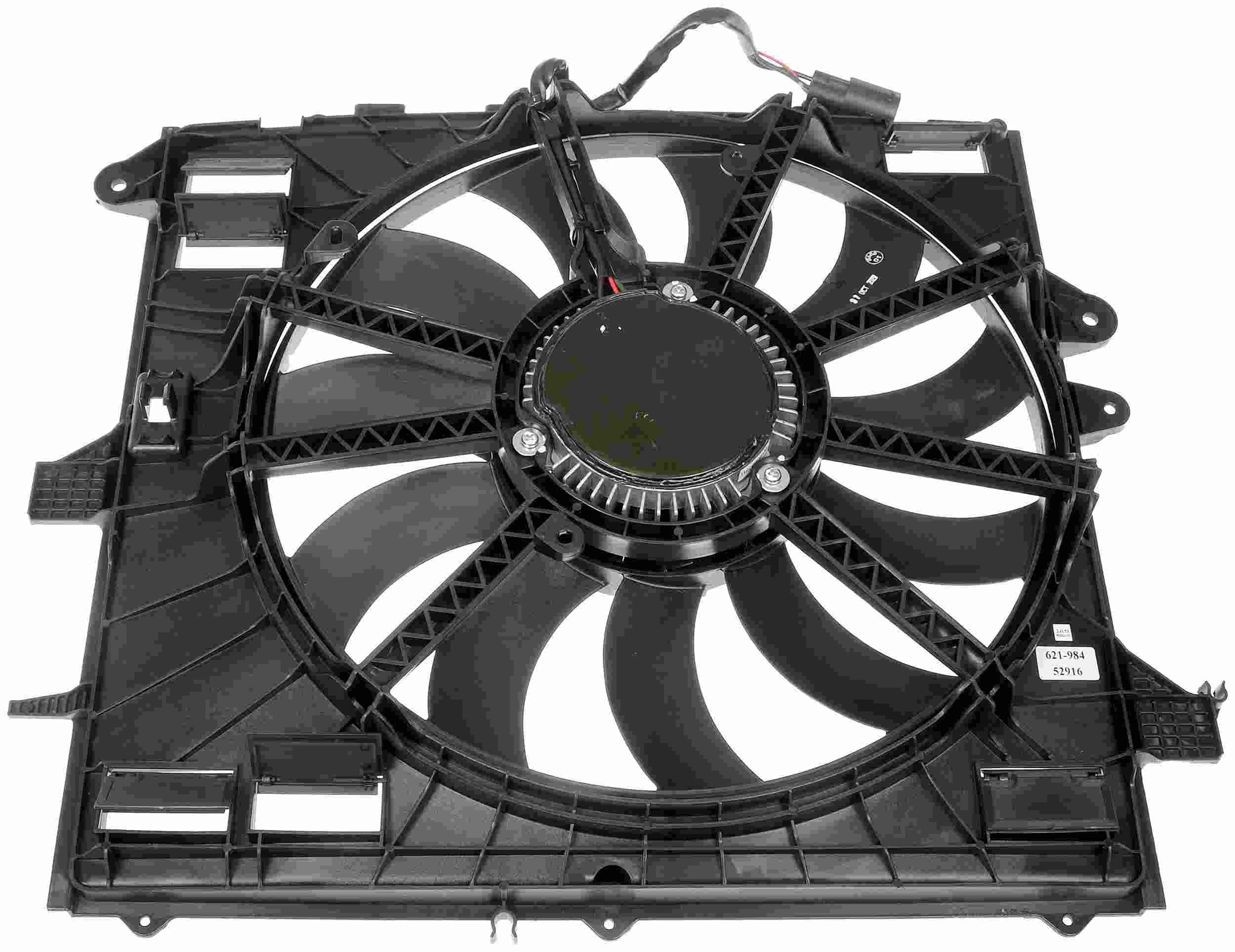 Dorman 621-984