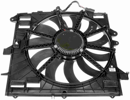 Dorman 621-984