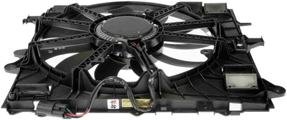 Dorman 621-984