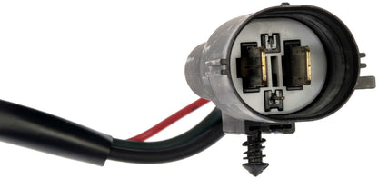 Dorman 621-984