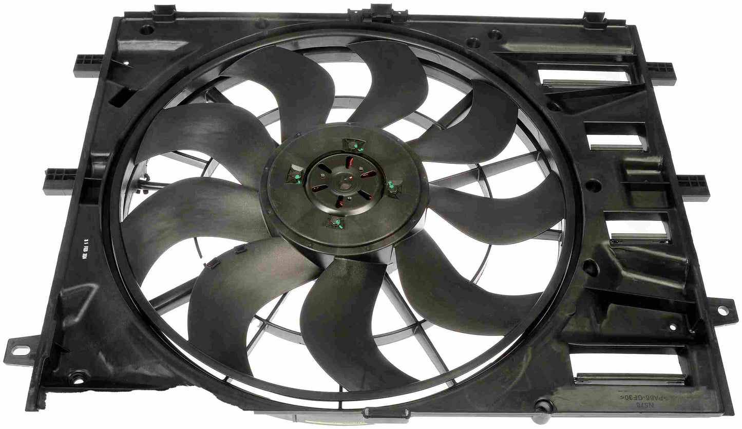 Dorman 621-985