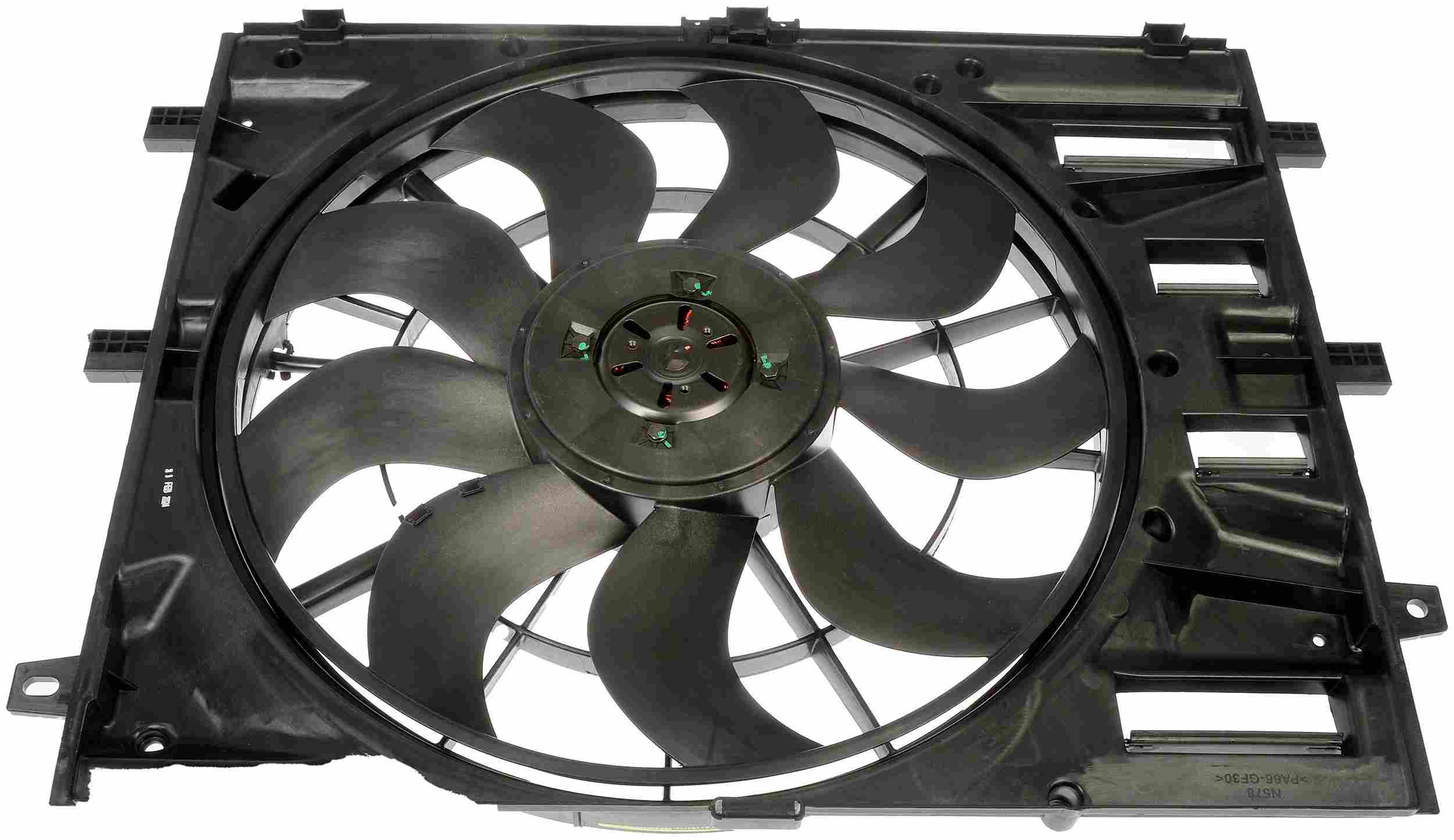 Dorman 621-985