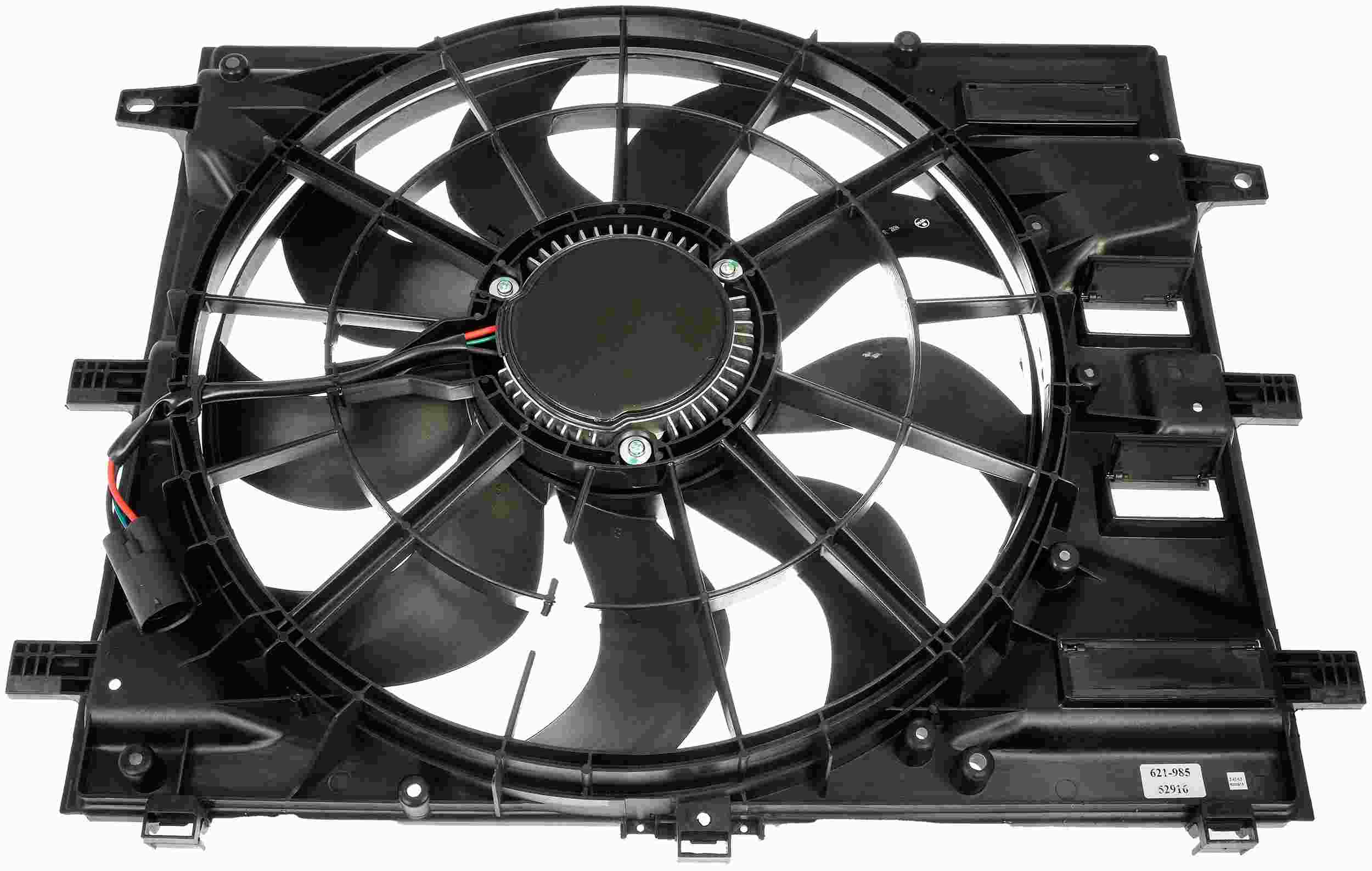 Dorman 621-985