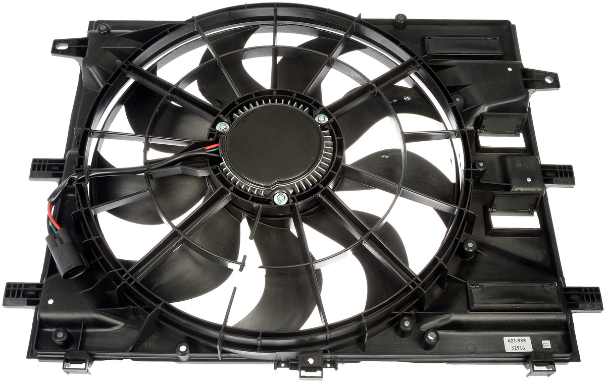 Dorman 621-985