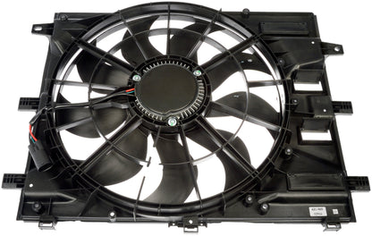 Dorman 621-985