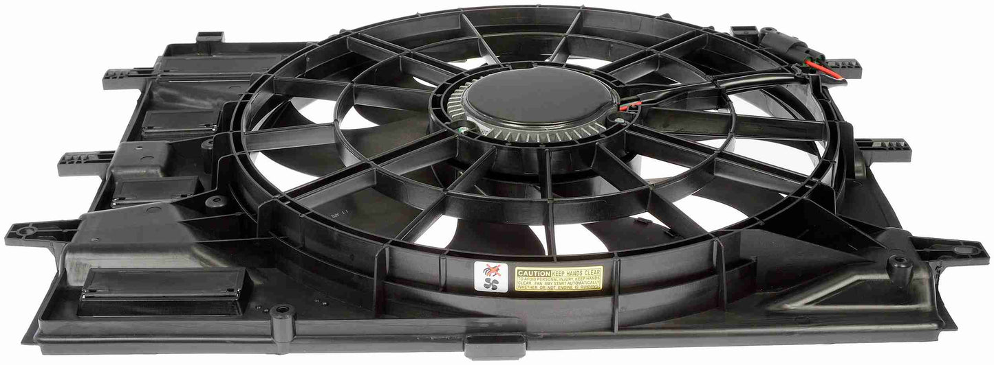 Dorman 621-985