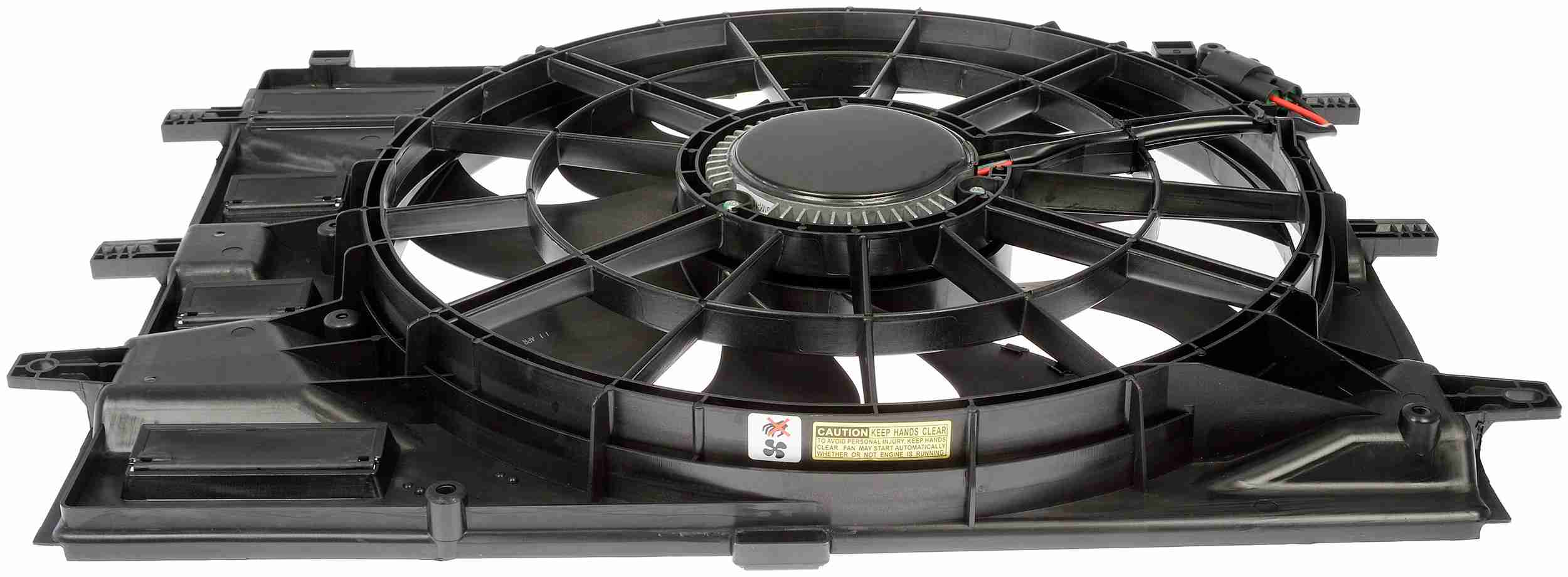 Dorman 621-985