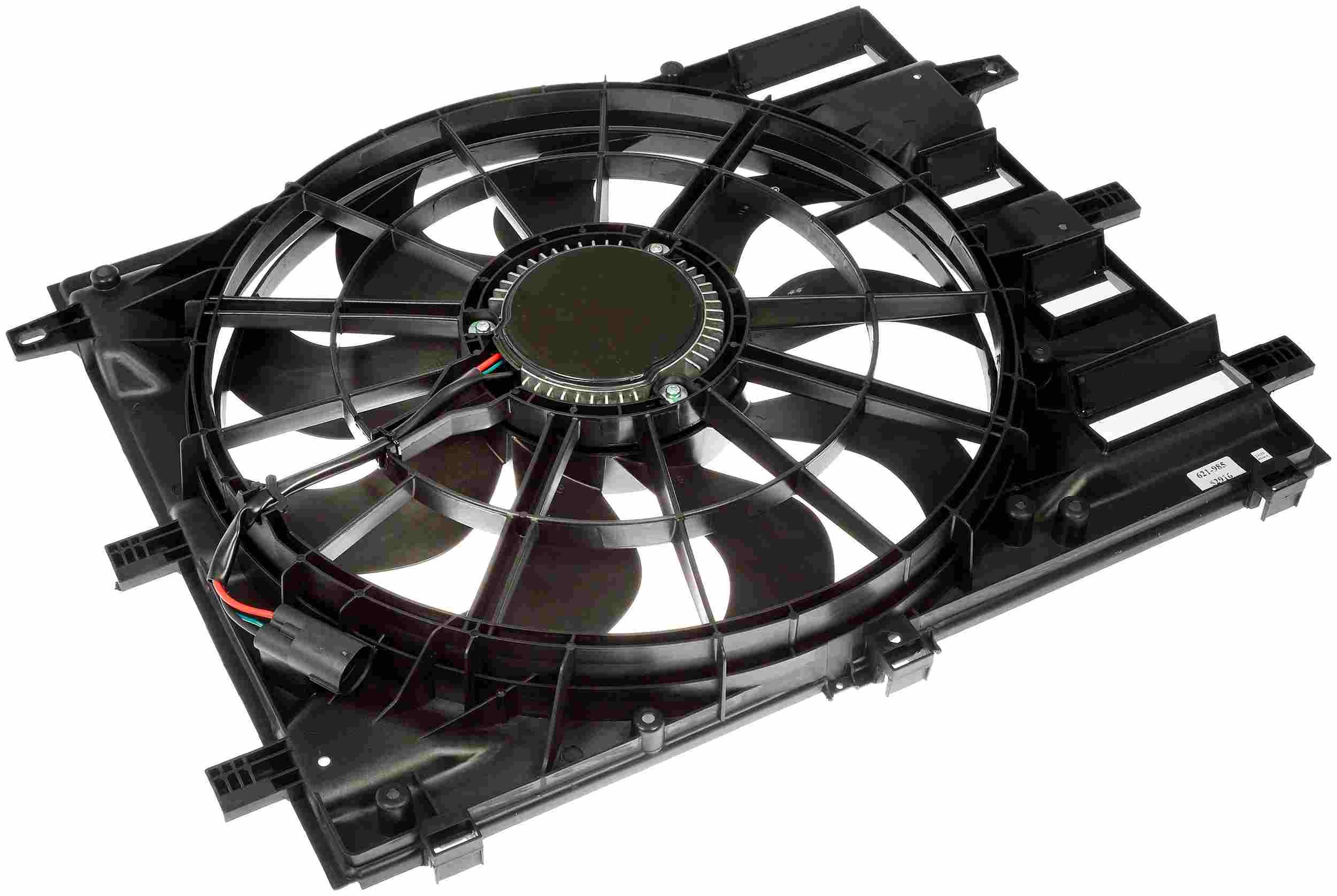 Dorman 621-985