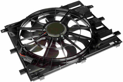 Dorman 621-985