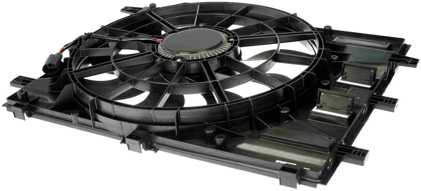 Dorman 621-985
