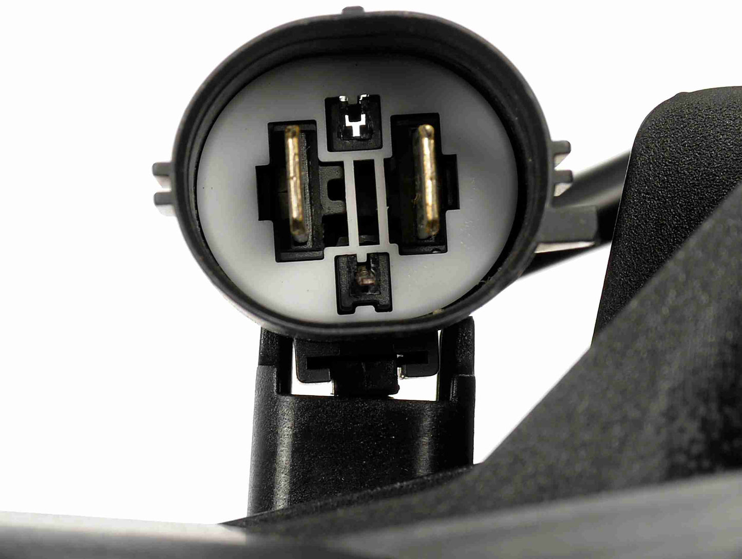 Dorman 621-985
