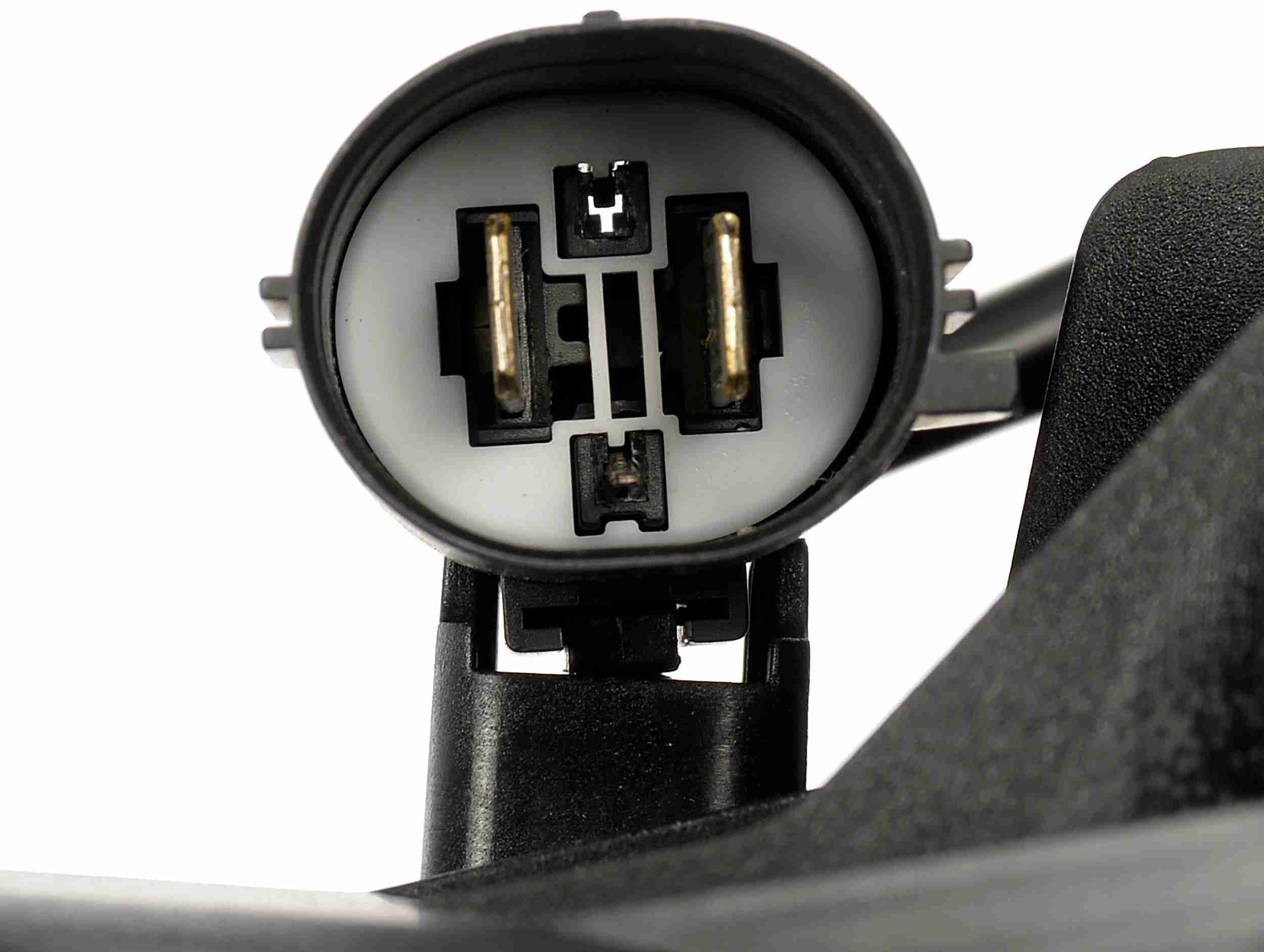 Dorman 621-985