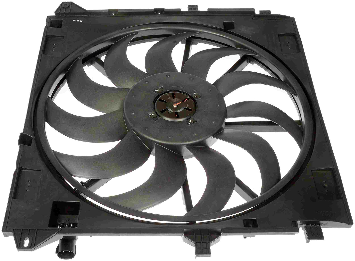 Dorman 621-986