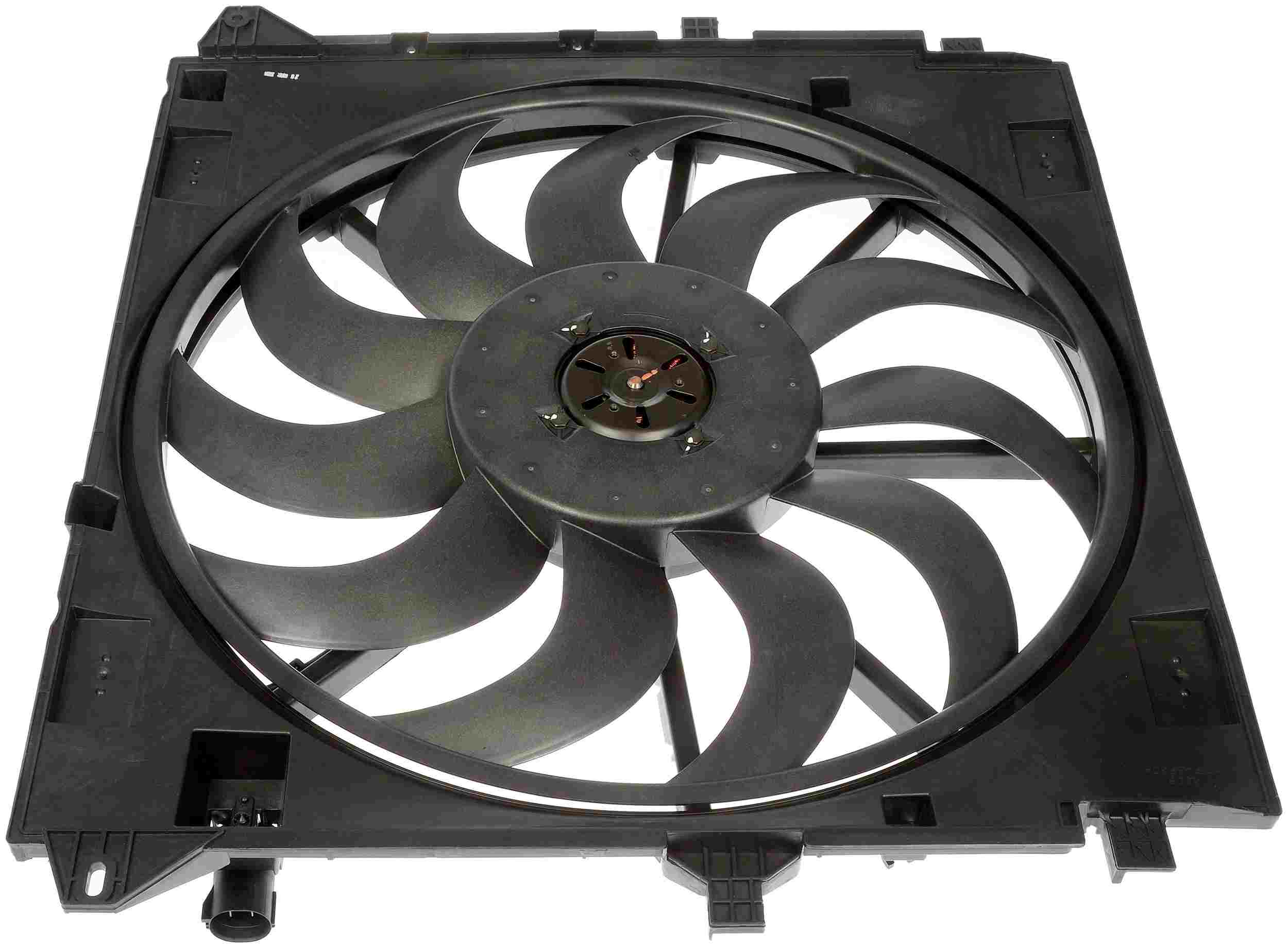 Dorman 621-986