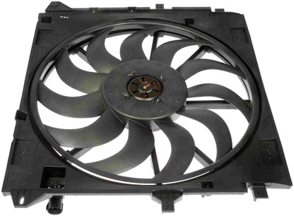 Dorman 621-986