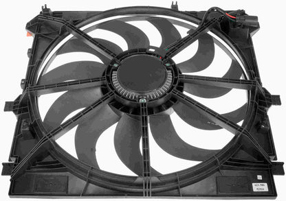 Dorman 621-986